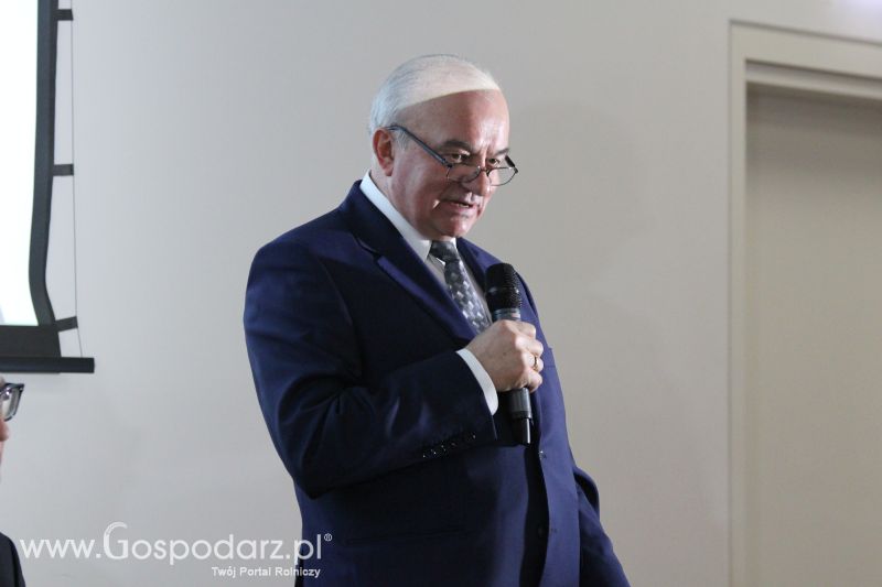 Wydarzenia Polagra Premiery