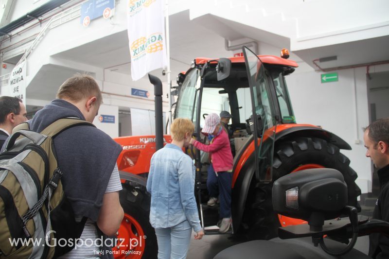 KWZH 2015 sobota