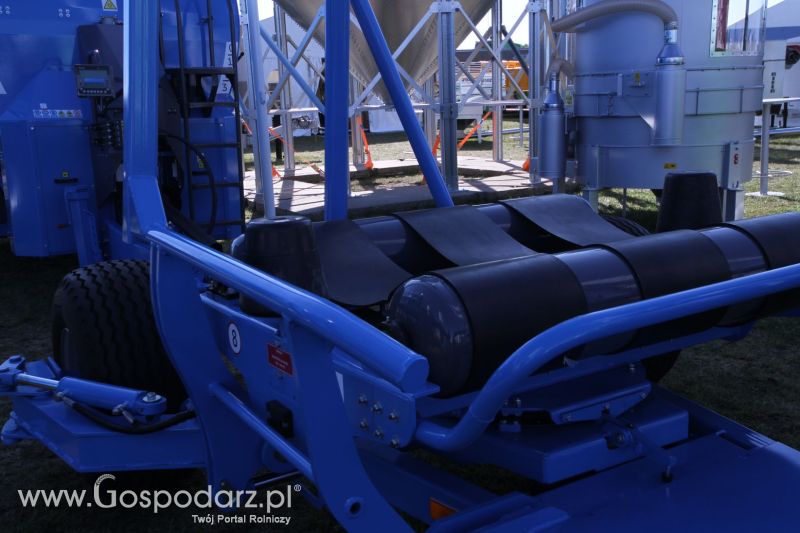 Agro Show 2019 dzień 4