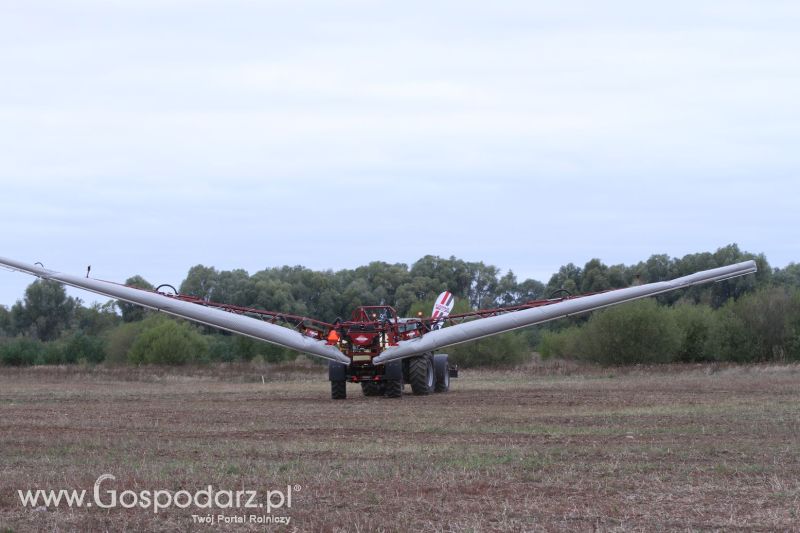 Agro Show 2019 dzień 3