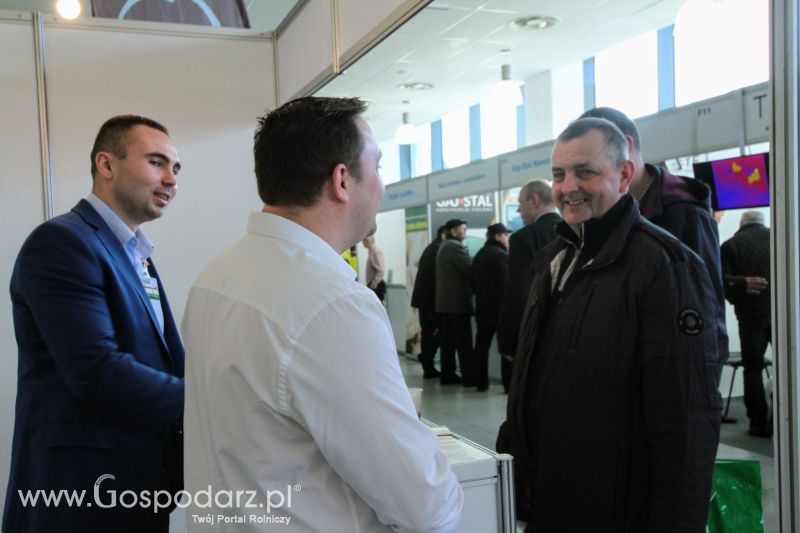 Ferma 2019 dzień 2