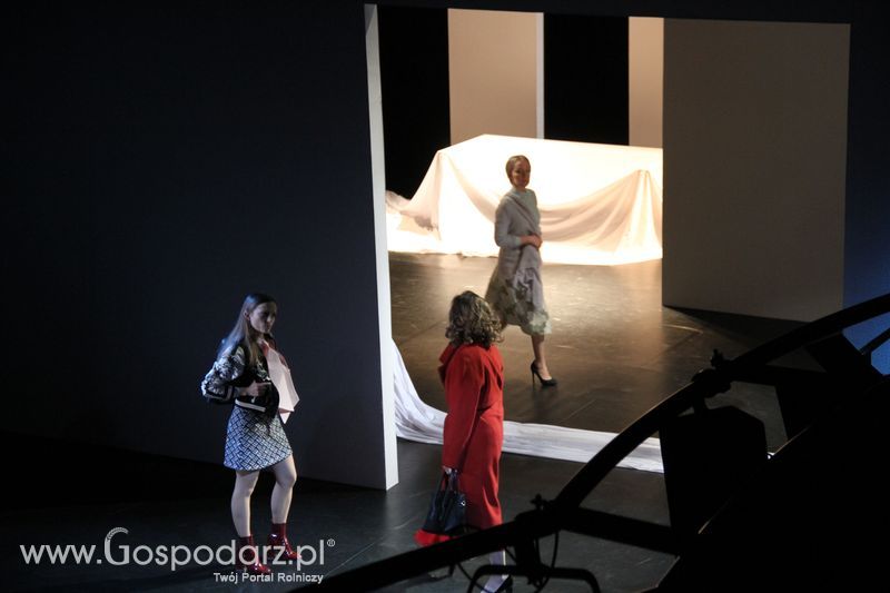 Agro Na Obcasach 2016