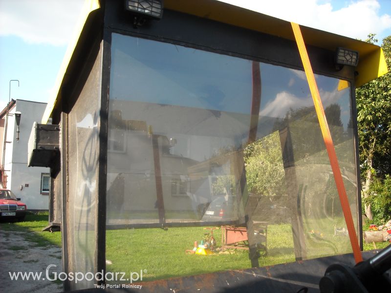 Sezon 2011-wspomnienia 