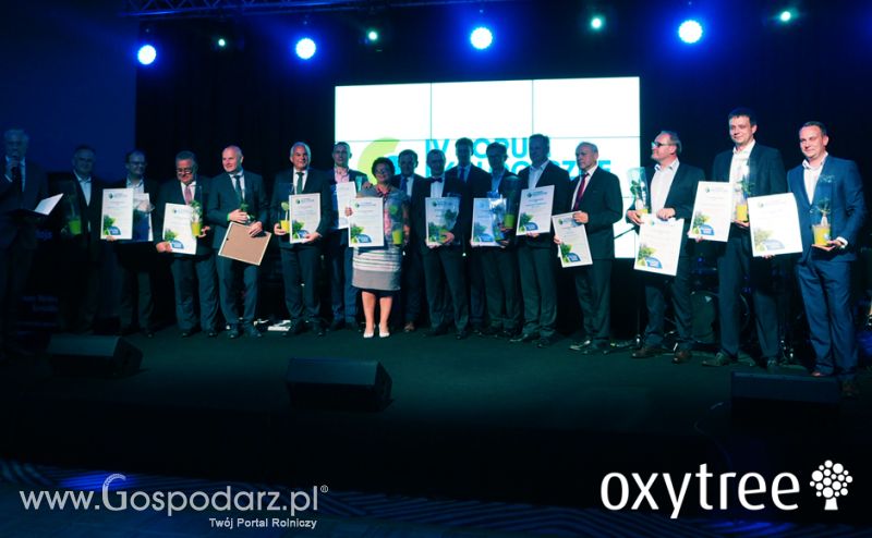 IV Forum Ekologiczne w Kołobrzegu