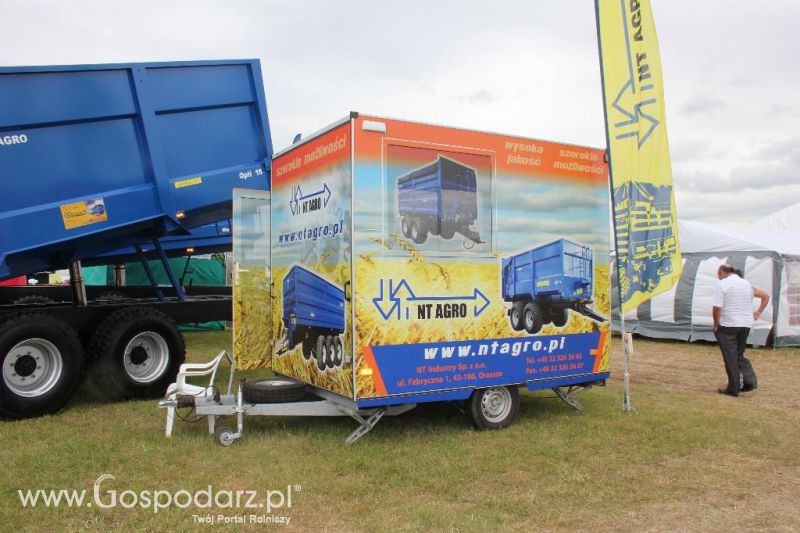 Opolagra 2013 cz.2