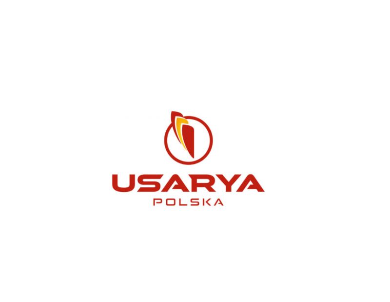 Usarya