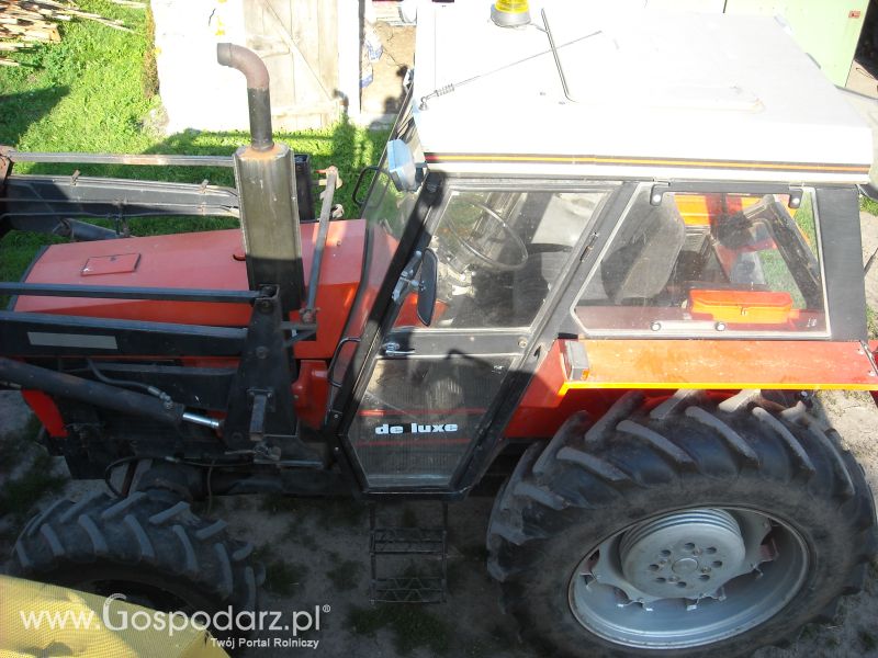 Sezon 2011-wspomnienia 