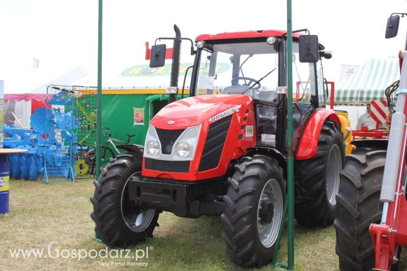 Opolagra 2013 cz.1