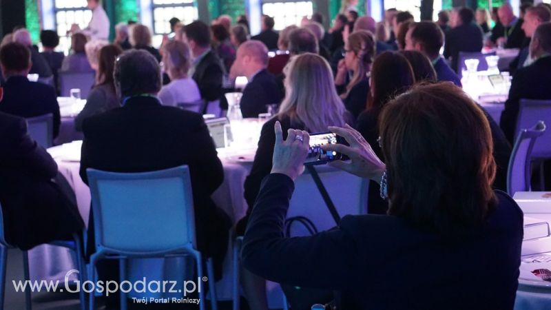 Agrokonferencja 2015