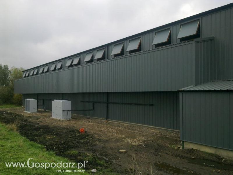 Produkty Omnivent