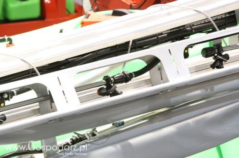 Polagra Premiery 2020 dzień 3