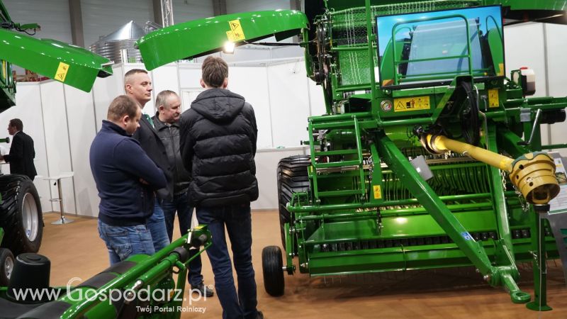 FERMA 2020 dzień 2