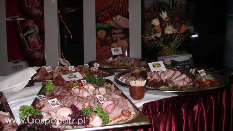 Wybór wójta roku 2011