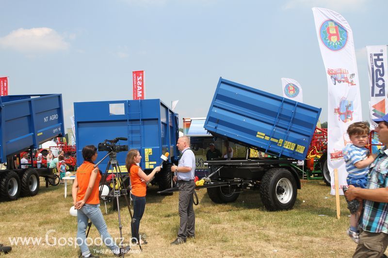 OPOLAGRA 2015 w Kamieniu Śląskim