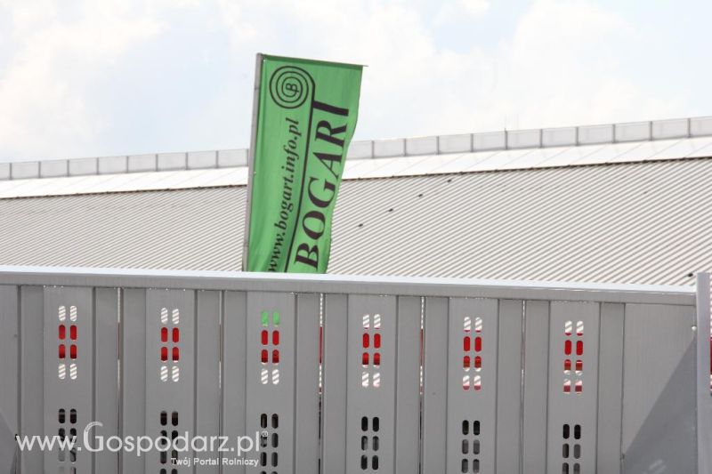 Dni Otwarte w GR Hendripol sp. z o.o. - Zdj 166
