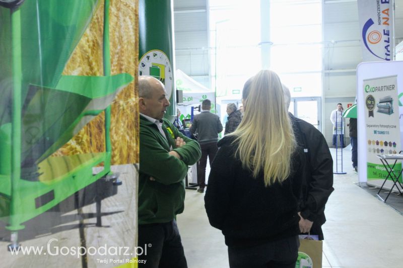 Agro-Park 2019