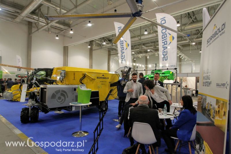 FERMA 2020 dzień 2