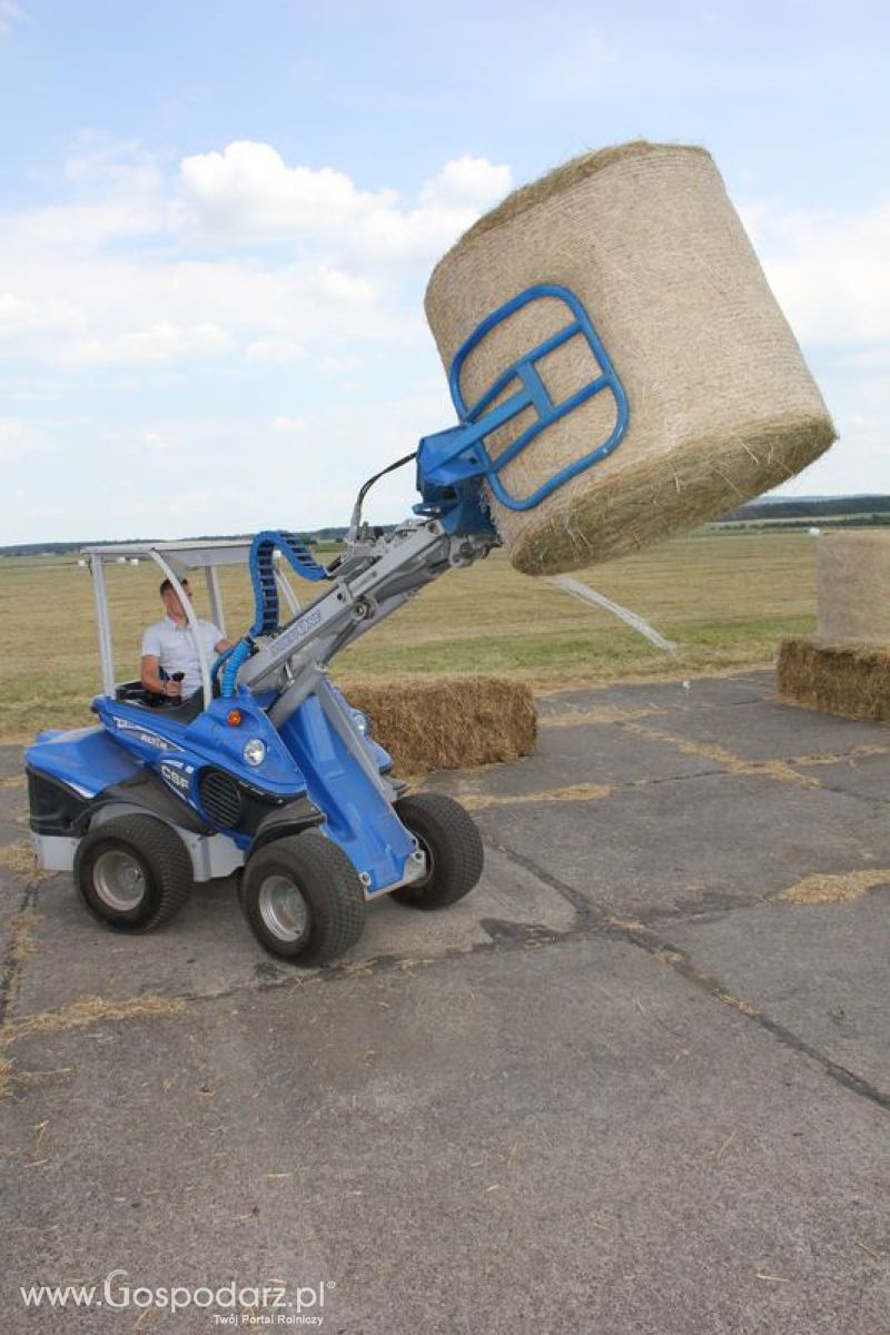 MultiOne Opolagra 2011