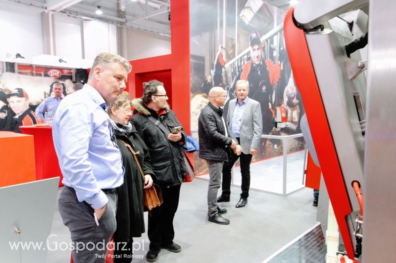 Ferma 2019 dzień 2