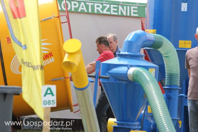 Opolagra 2014 cz.1
