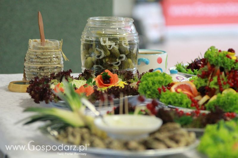Festiwal Wieprzowiny w Bełżycach - sobota