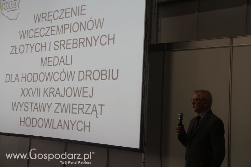 KWZH 2015 niedziela