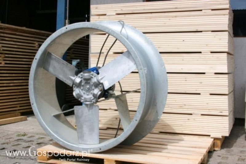Produkty Omnivent