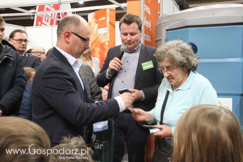 FERMA 2020 dzień 3