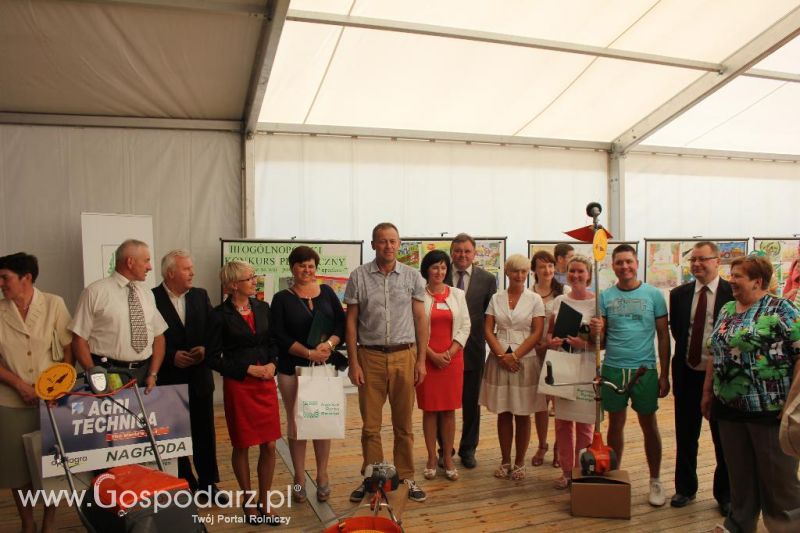 Opolagra 2013 cz.2