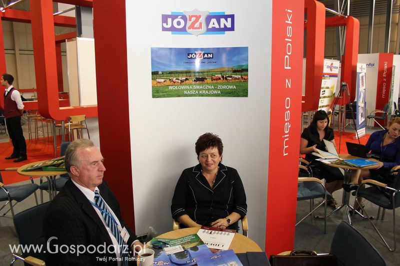 KWZH, Polagra Food poniedziałek-wtorek