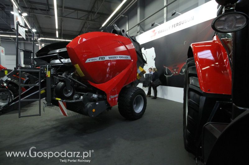 XXV AGROTECH Kielce 2019