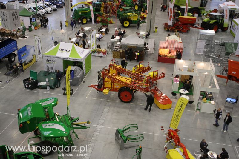 Agro-Power Mazury