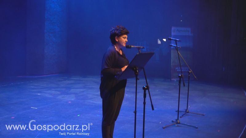 800 Pań uczestniczyło w gali Agro na obcasach w Białymstoku