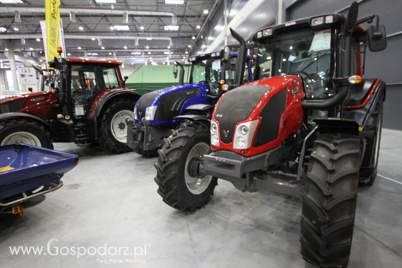 Agro-Power Mazury