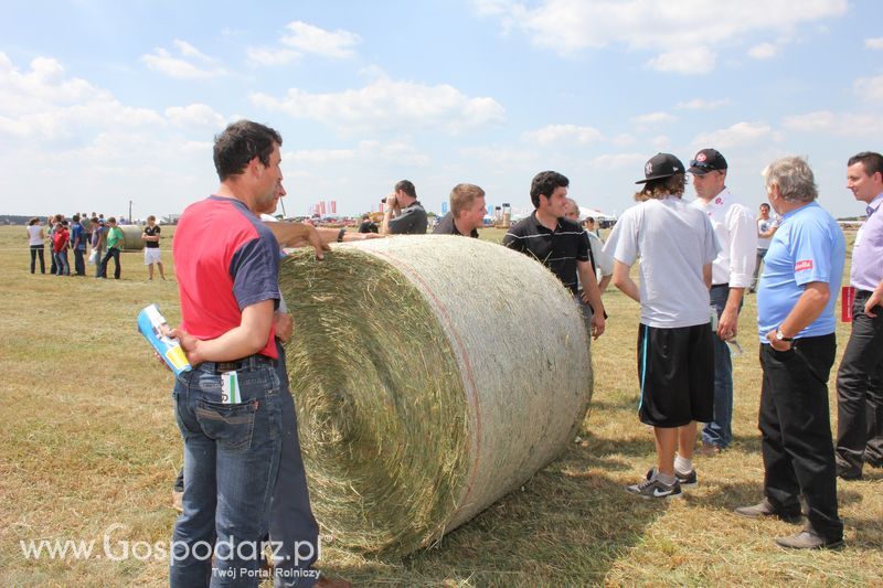 Opolagra 2011