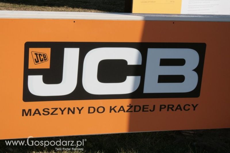Agro Show 2012 Bednary foto-katalog firm cz.1