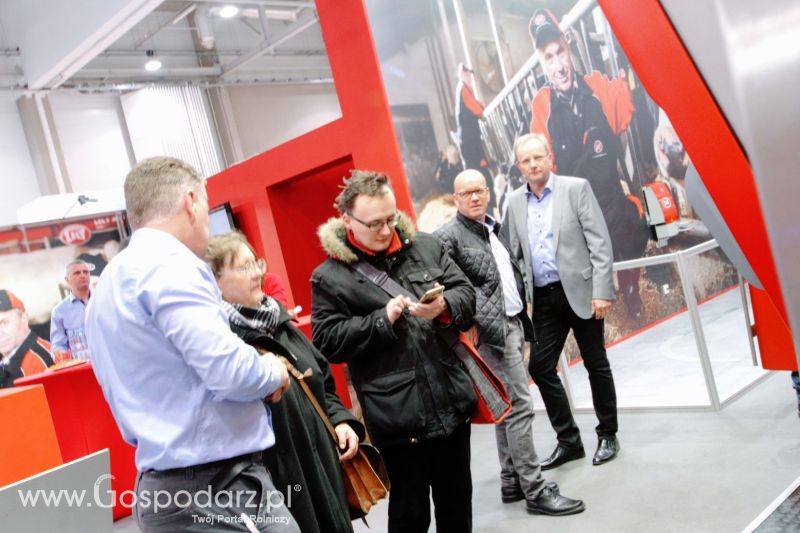 Ferma 2019 dzień 2