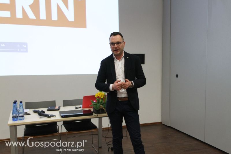 FERMA 2020 dzień 1