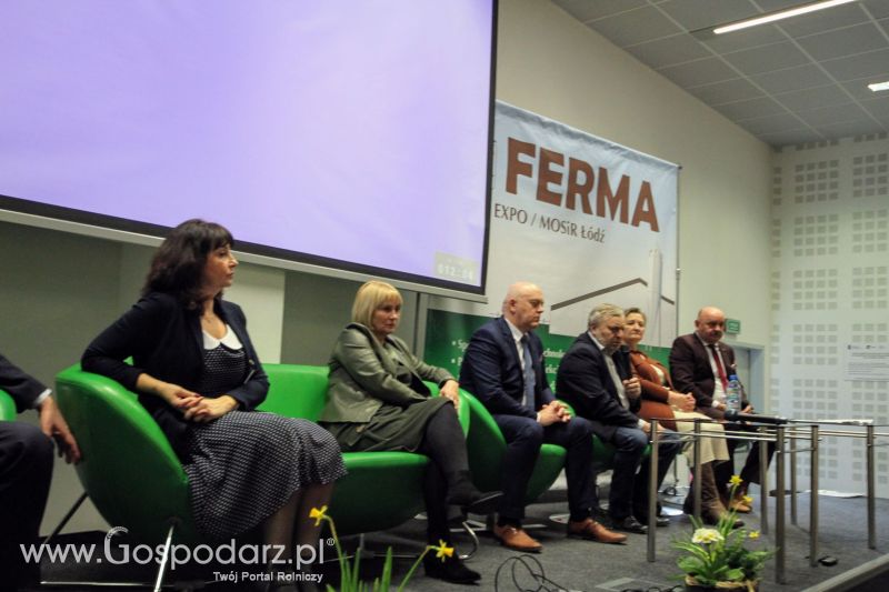 FERMA 2020 dzień 2