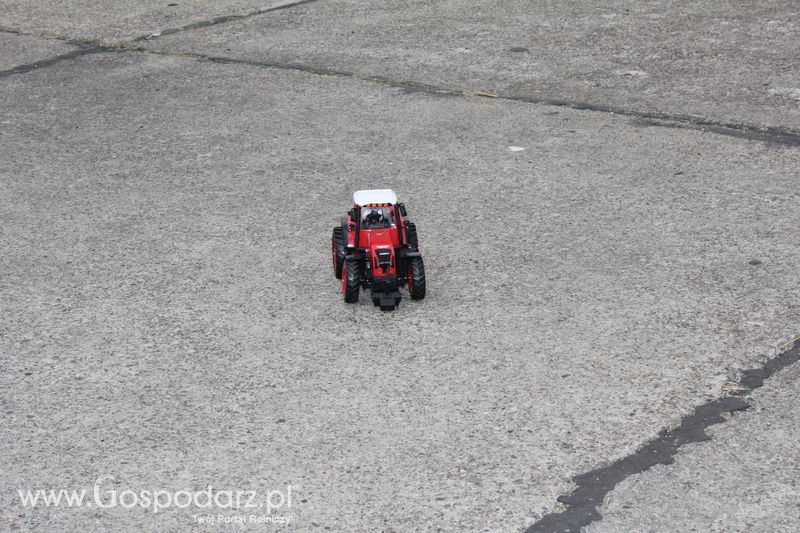 Opolagra 2011