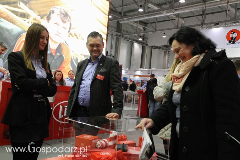 FERMA 2020 dzień 2