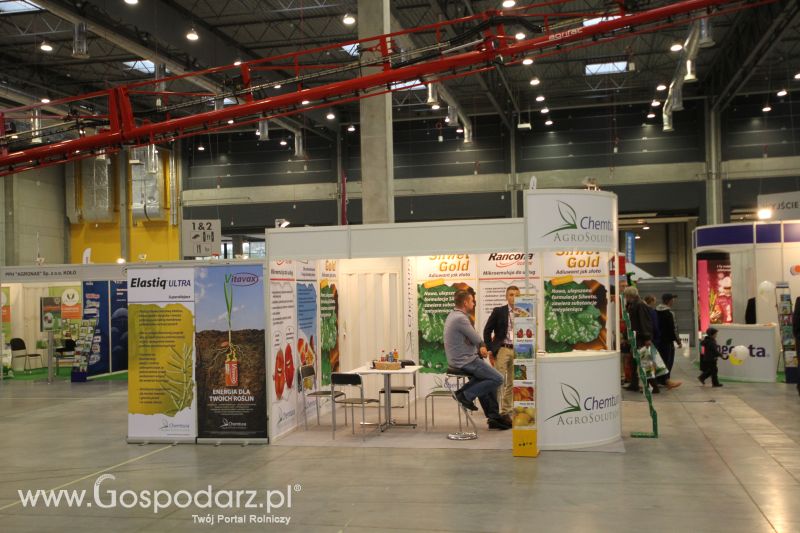 Agro-Power Mazury