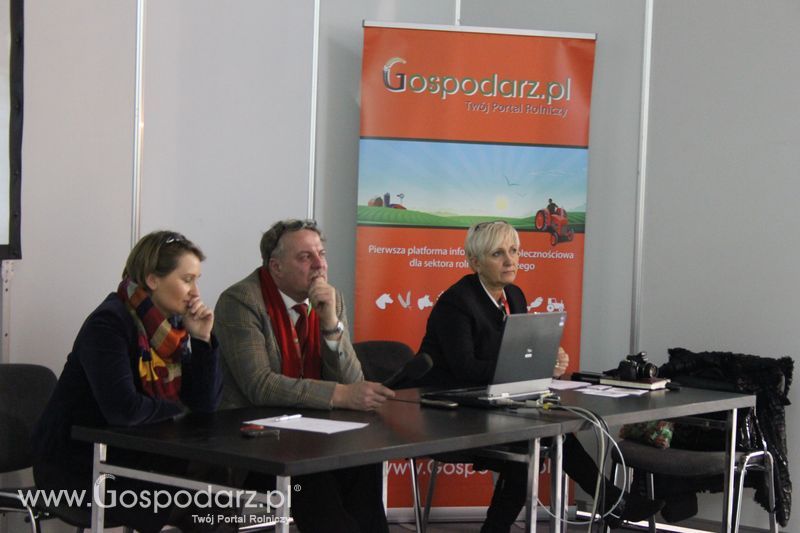 Znaczenie i przyszłość dużych dzierżaw rolnych w Polsce