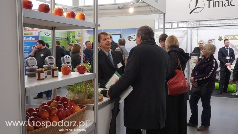 Ka Pasesi 2016 na Litwie - Ką pasėsi... 2016