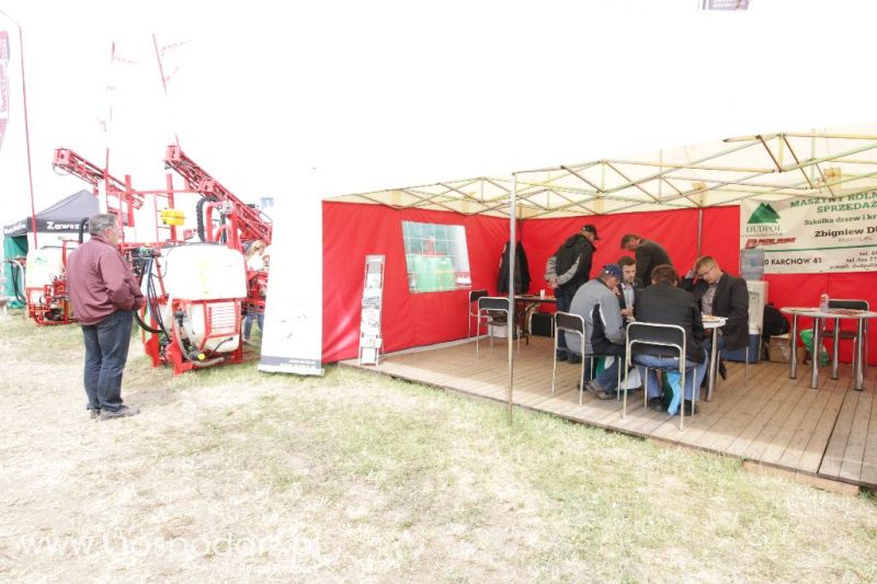 Opolagra 2014 cz.3