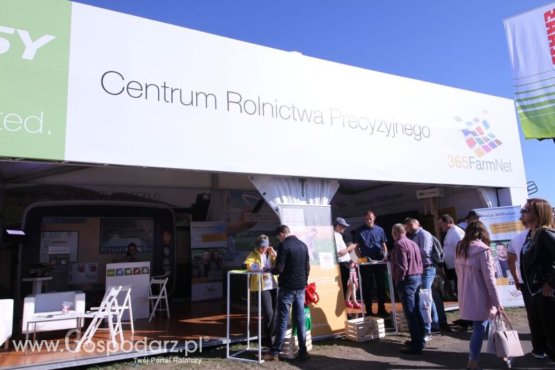 Agro Show 2019 dzień 4