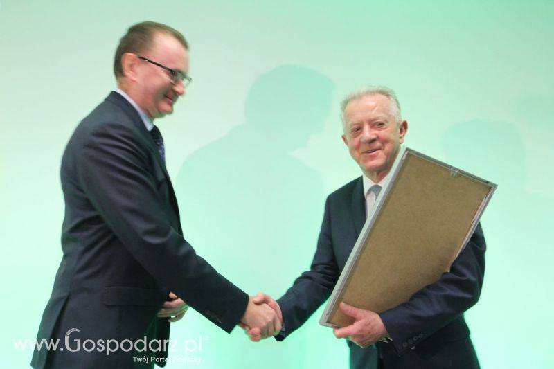 AGRO-PARK Lublin 2020 dzień 1