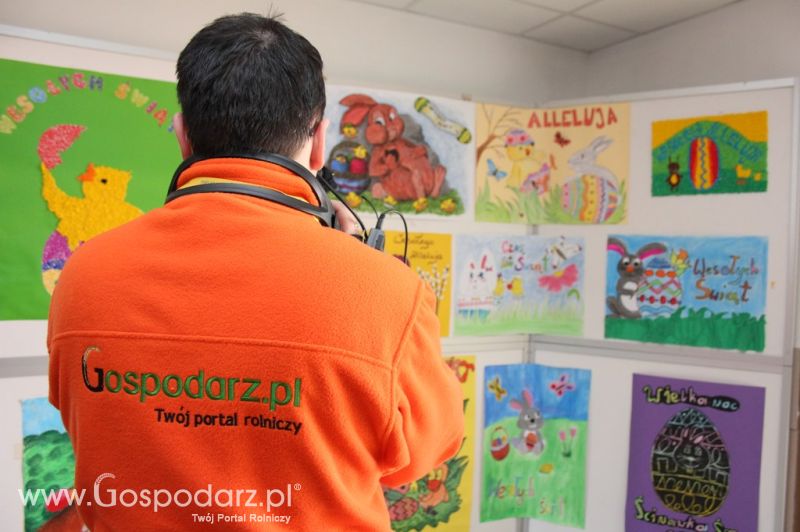 XV Spotkania Tradycji Wielkanocnych Ziemi Kłodzkiej