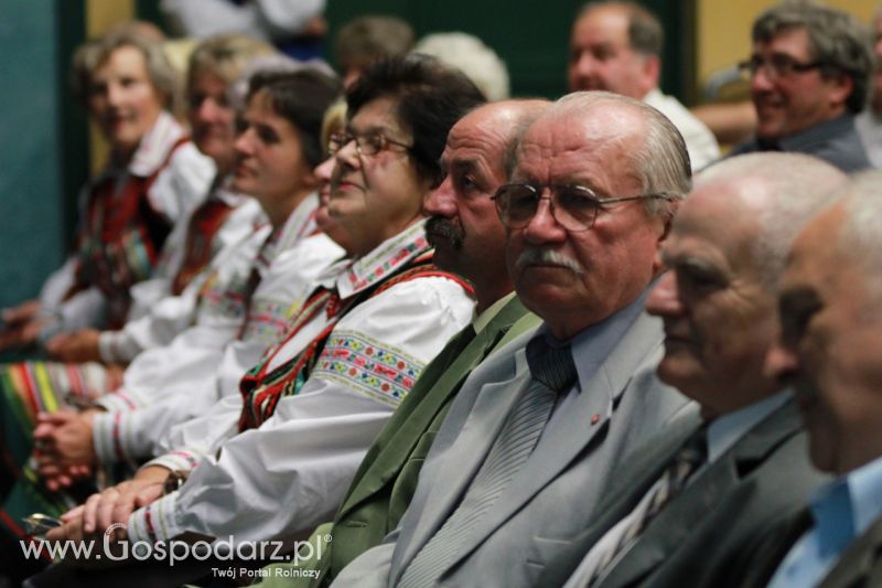 Festiwal Wieprzowiny w Bełżycach - sobota