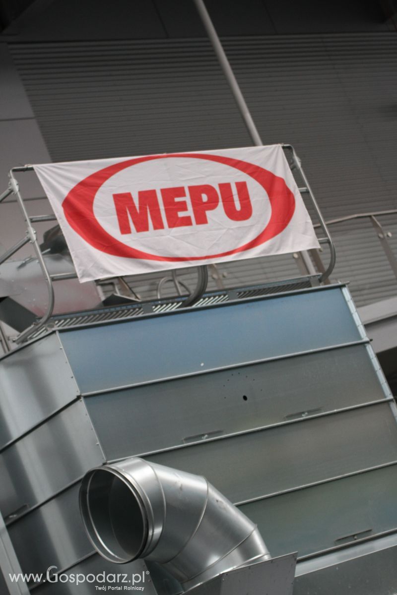 Mepu na Polagra Premiery 2018